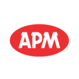 APM