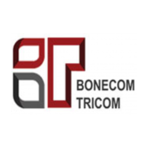 BONECOM