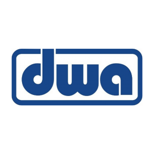 DWA