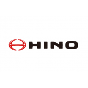 HINO