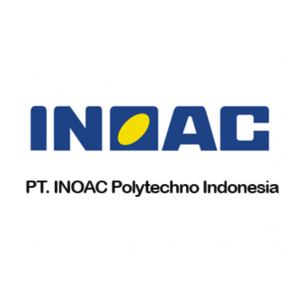 INOAC 2