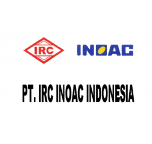 INOAC