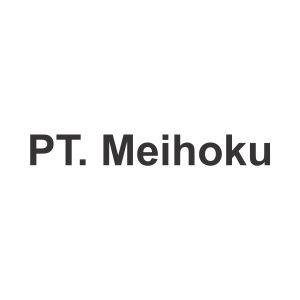 MEIHOKU