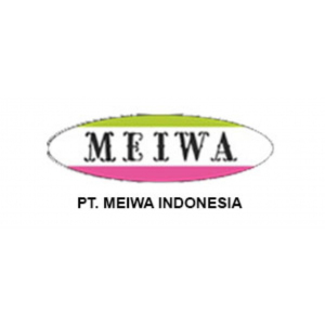 MEIWA