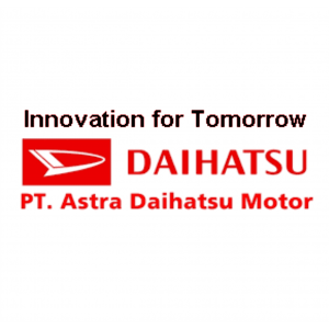 PT. Astra Daihatsu Motor